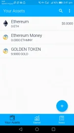 Screenshot_20190725-154102.webp