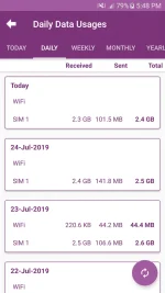 Screenshot_20190725-174803.webp