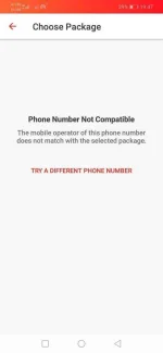 Screenshot_20190725-194749.webp