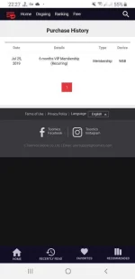 Screenshot_20190725-222758_Toomics.webp