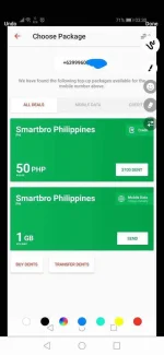 Screenshot_20190726_033054_com.facebook.orca.webp