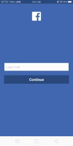Screenshot_2019-07-26-05-41-46-52.webp