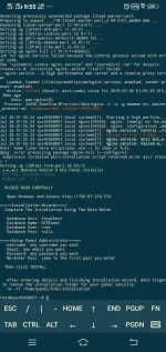Screenshot_20190726_095558.webp