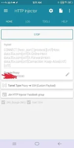 Screenshot_20190726_101942.webp