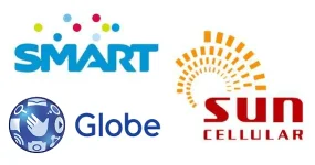 telcos.png telcos.png