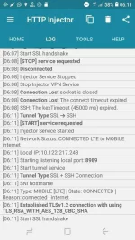 Screenshot_20190726-061124.webp