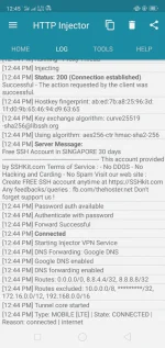 Screenshot_2019-07-26-12-45-39-15.webp