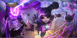 Screenshot_2019-07-26-14-09-24-044_com.mobile.legends.webp