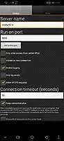 attachment.php.webp