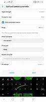 attachment.php(4).webp