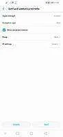 attachment.php(3).webp