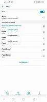 attachment.php(2).webp