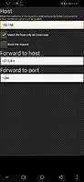 attachment.php(1).webp