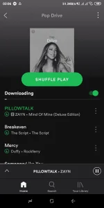 Screenshot_2019-07-26-15-06-00-138_com.Špòtífÿ.music.webp