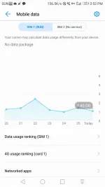 Screenshot_20190726-155202.webp Screenshot_20190726-155202.webp