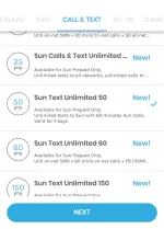 Screenshot_2019-07-26-17-37-28-1.webp