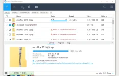 Screenshot_15.webp