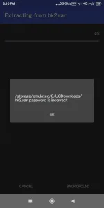 Screenshot_2019-07-26-20-10-43-835_com.rarlab.rar.webp