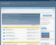 1073937_525732184148182_1229140661_o.png.webp