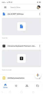 Screenshot_2019-07-26-21-48-02-19.webp