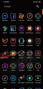Screenshot_2019-07-26-23-36-24-488_com.teslacoilsw.launcher.webp