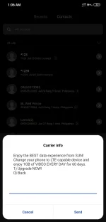 Screenshot_2019-07-27-01-06-41-915_com.android.phone.webp Screenshot_2019-07-27-01-06-41-915_com.android.phone.webp
