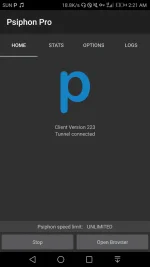 Screenshot_20190727-022104.png Screenshot_20190727-022104.png