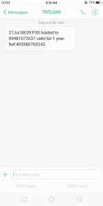 Screenshot_2019-07-27-08-36-13-71.webp