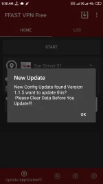 Screenshot_2019-07-27-09-30-43-359_family.ffast.webp