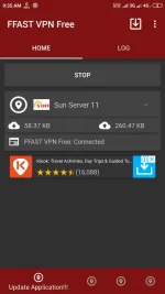 Screenshot_2019-07-27-09-35-35-800_family.ffast.webp