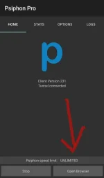 Screenshot_20190727-110712_1_1.webp Screenshot_20190727-110712_1_1.webp