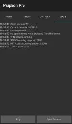 Screenshot_20190727-110720_1.webp Screenshot_20190727-110720_1.webp