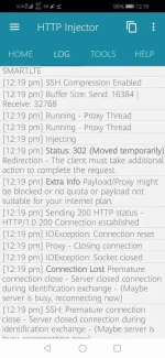 Screenshot_20190727_121917_com.evozi.injector.webp