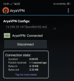 Screenshot_2019-07-27-12-52-09-74.webp