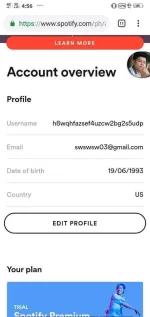 Screenshot_20190727_165632.webp