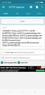 Screenshot_2019-07-27-19-49-50-27.webp
