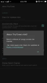Screenshot_20190727_222539.webp