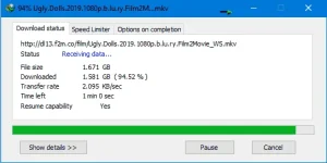 nganga.webp