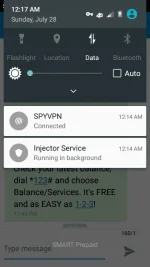 Screenshot_2019-07-28-00-17-43.webp