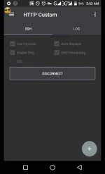 Screenshot_2019-07-28-05-02-50.webp Screenshot_2019-07-28-05-02-50.webp