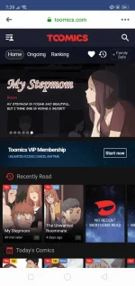 Screenshot_2019-07-28-07-39-32-62.webp