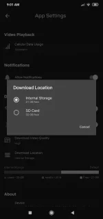 Screenshot_2019-07-28-09-01-34-355_com.nêtflïx.mediaclient.webp