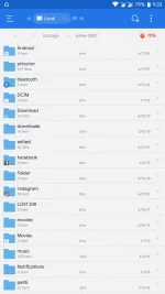 Screenshot_ES_File_Explorer_20190728-093331.webp