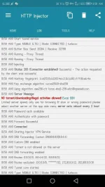 Screenshot_20190728-095912.webp