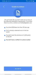 Screenshot_20190728-102638_BIGtoken.webp