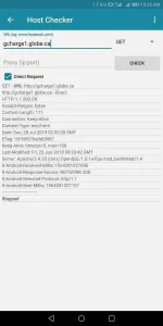 Screenshot_20190728-103543.webp