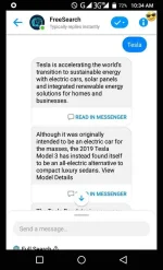 Screenshot_2019-07-28-10-34-24.webp