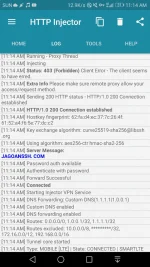 Screenshot_20190728-111411.png Screenshot_20190728-111411.png