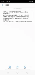 Screenshot_2019-07-25-20-18-09-95.webp