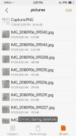 Screenshot_20190728_142959.webp